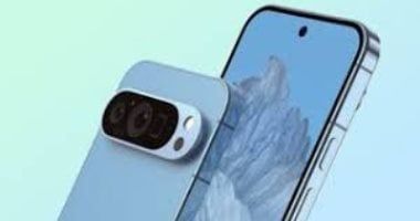 تكنولوجيا: إطلاق سلسلة جوجل بكسل 9 فى أغسطس المقبل.. إليك ما نعرفه