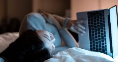 تكنولوجيا: 4 أسباب وراء ارتفاع درجة حرارة الهاتف وتعرضه للسخونة أبرزها الاستخدام المستمر