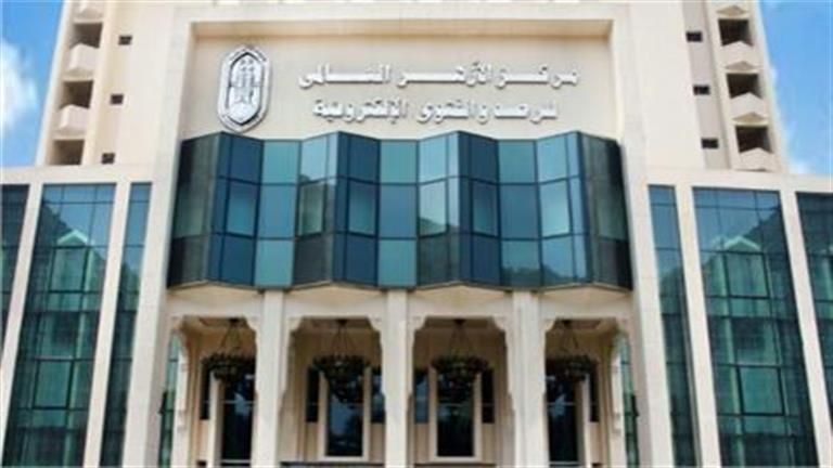 مرصد الأزهر يثمن دور الصحفيين الإسبان في دعم القضية الفلسطينية