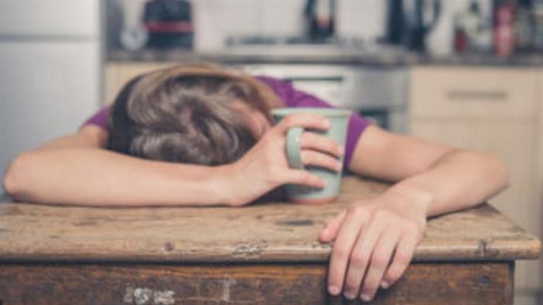 ثلث سكان العالم في خطر.. تحذير من إصابة 1.8 مليار شخص بأمراض قاتلة بسبب تهديد صامت