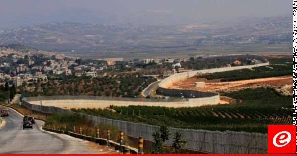 "إسرائيل هيوم" عن مراقب الدولة في رسالة لنتانياهو: إسرائيل ليست مستعدة للحرب في الشمال