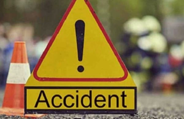 مقتل وإصابة 12 شخصاً في حادث قطار بروسيا