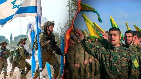 مستشفيات إسرائيل تستعد للحرب مع حزب الله