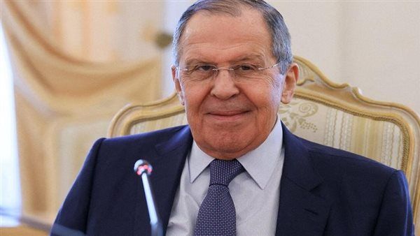 الخارجية الروسية: سنواصل العمل على إبقاء القنوات الدبلوماسية مفتوحة مع واشنطن