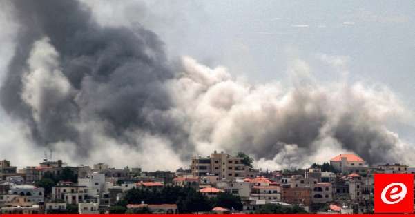 محلّلون سياسيون لبنانيون يساعدون اسرائيل في حربها النفسية ضد بلدهم؟