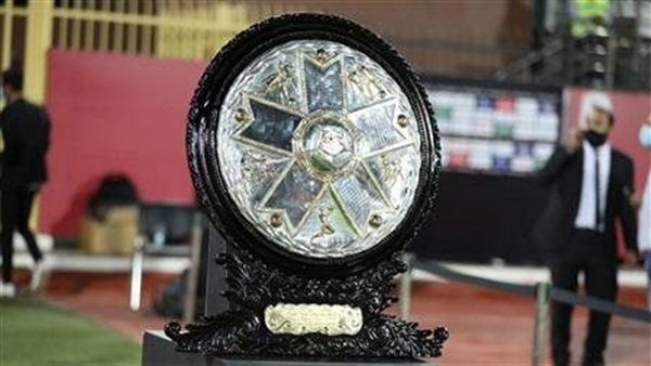 جدول مواعيد مباريات اليوم في الدوري المصري الممتاز