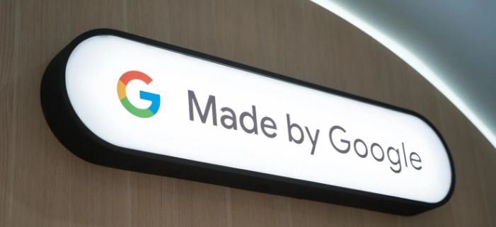 تكنولوجيا: جوجل تحدد يوم 13 من أغسطس لعقد حدث لكشف النقاب عن Pixel 9 وPixel Watch 3