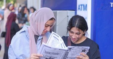 بلاش سكريات وخلى فطارك صحى.. وصفة صحية لطلاب الثانوية العامة يوم الامتحان