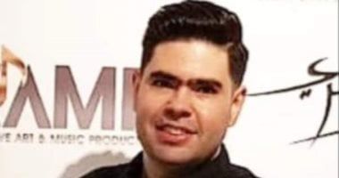 محمد البوغه عن "لو زعلان": ماجد المهندس فنان جرىء ولا يخشى التغيير