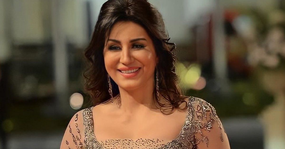 خاص - وفاء عامر : لم أتدخل بين ياسمين عبد العزيز وأحمد العوضي لهذا السبب .. محمد رمضان نجم كبير وتاريخه أكبر من أحمد العوضي