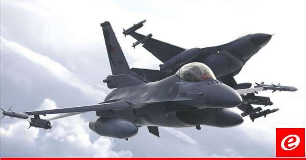 الدفاع التركية: تحييد 89 إرهابيًا وضبط 486 شخصًا حاولوا التسلل إلى البلاد خلال 14 يومًا