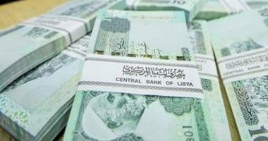 سعر الدينار الكويتى اليوم الخميس 27-6-2024 فى البنوك
