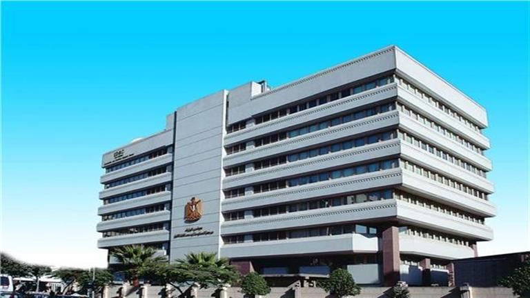 "معلومات الوزراء" يستعرض أهم وأبرز نتائج استطلاعات رأي مراكز الفكر العالمية