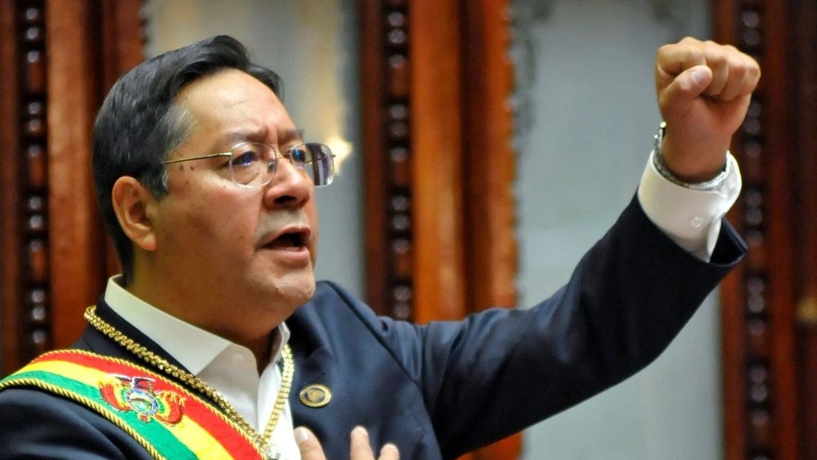 "طعنة في صدر أميركا اللاتينية".. انقلاب عسكري في بوليفيا