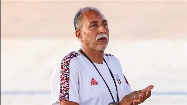 محمد إبراهيم: تتويج منتخب الدراجات البارالمبي ببطولة إفريقيا جاء عن جدارة