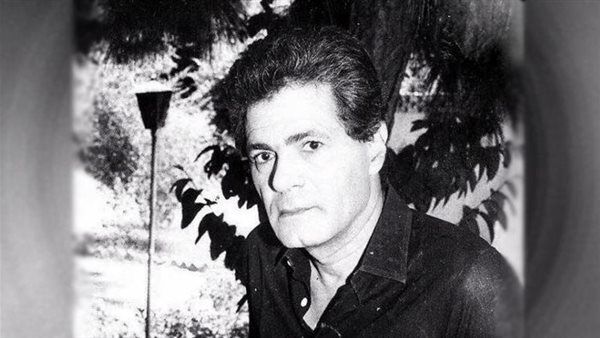 شائعة طاردت صلاح قابيل حتى القبر