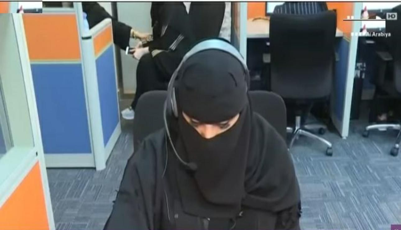 حساب المواطن .. 5 أسئلة مهمة وإجاباتها بعد إعلان أهلية شهر يوليو