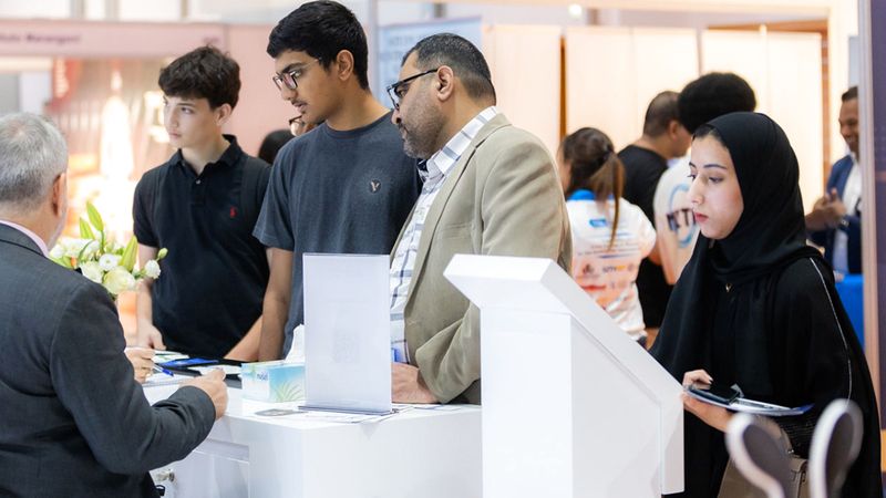 الامارات | جامعات تستبق نتائج الثانوية بخصومات وإعفاء من رسوم التسجيل