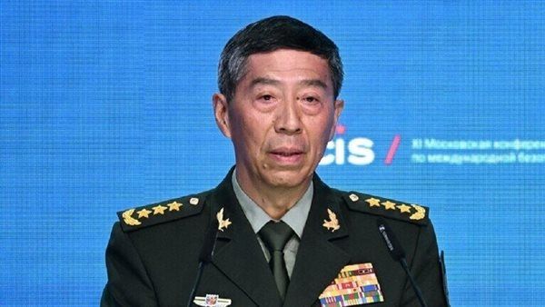 بسبب الرشوة.. طرد وزير الدفاع الصيني السابق من الحزب الشيوعي