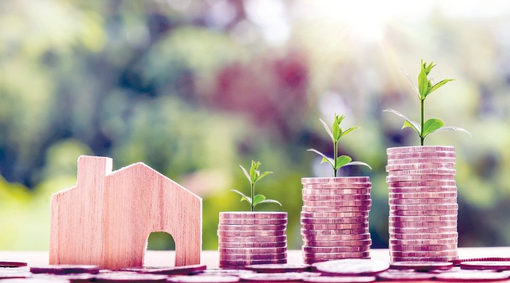 السعودية الأولى في إصدارات صكوك المعايير البيئية بالشرق الأوسط