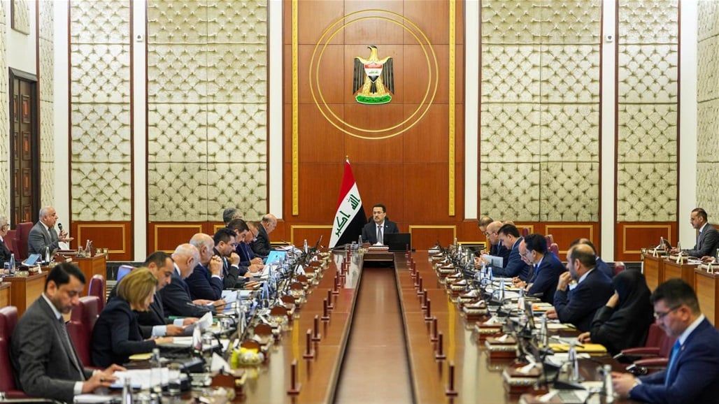 بينها معالجات تخص الكهرباء.. القرارات الكاملة لجلسة مجلس الوزراء اليوم