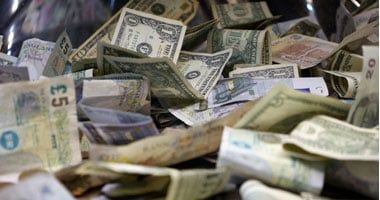 سعر الجنيه الاسترلينى اليوم الخميس 27 - 6 - 2024 مقابل الجنيه المصرى