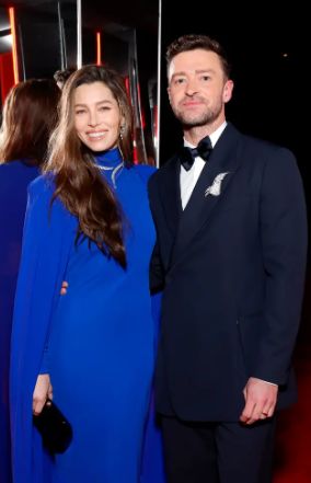 جاستن تيمبرليك يبيع مزرعته فى ناشفيل مقابل 8 ملايين دولار