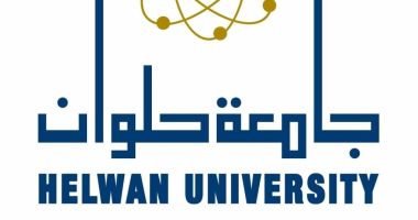 تنسيق الجامعات 2024.. برنامج التكنولوجيا الحيوية الجزيئية كلية علوم حلوان