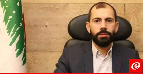 الخير: مبادرة الاعتدال مستمرة حتى الوصول إلى مساحات مشتركة وانضاج توافق ينهي الشغور