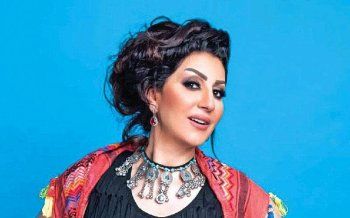 خاص - وفاء عامر : لم أتدخل بين ياسمين عبد العزيز وأحمد العوضي لهذا السبب .. محمد رمضان نجم كبير وتاريخه أكبر من أحمد العوضي