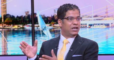 محمد الجالى: تمكين الشباب والمرأة محور استراتيجى فى بناء الجمهورية الجديدة