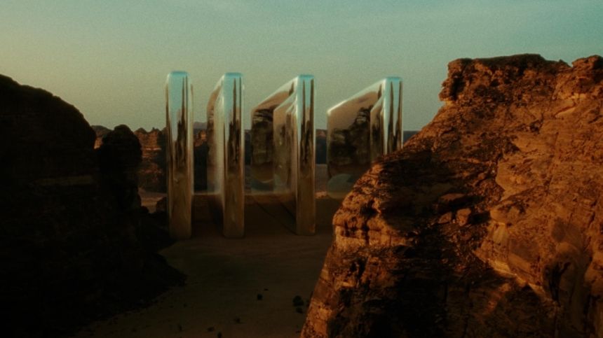 توثيق إنجازات المملكة.. "كنوز السعودية" تحصد 11 جائزة عالمية