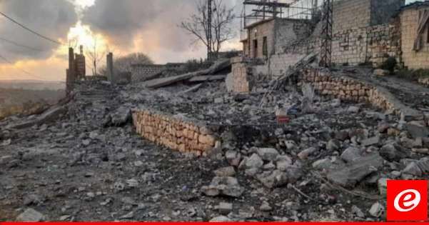 الانباء: تقدُّم الحلول الدبلوماسية على العسكرية لإرساء هدنة في الجنوب بين إسرائيل وحزب الله