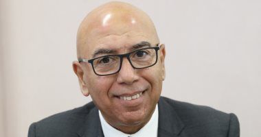 خالد عكاشة: مصر تستضيف أعدادا متزايدة من اللاجئين الفارين من ويلات الحرب