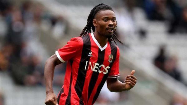 ريال مدريد يحدد بديل كروس