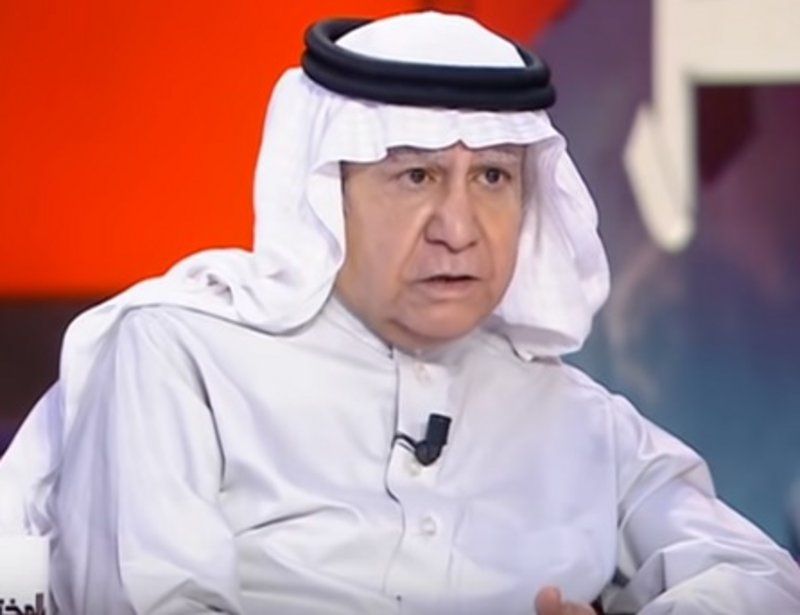 السعودية تتيح التأشيرة الإلكترونية لحاملي تذاكر كأس العالم للرياضات الإلكترونية