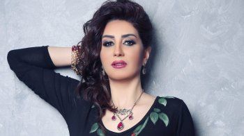 خاص - وفاء عامر : لم أتدخل بين ياسمين عبد العزيز وأحمد العوضي لهذا السبب .. محمد رمضان نجم كبير وتاريخه أكبر من أحمد العوضي