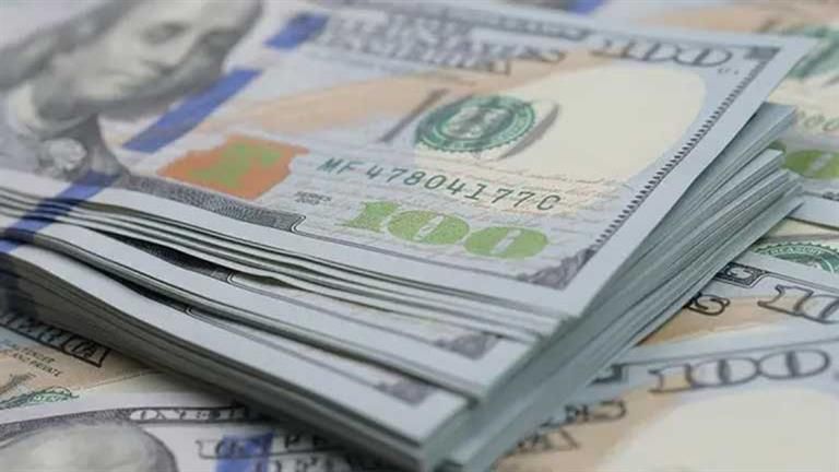 تقرير.. مصر سددت التزامات بـ 25 مليار دولار بفضل صفقة رأس الحكمة