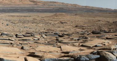 تكنولوجيا: الصين تعتزم إطلاق مهمة "تيانوين-3" لجمع عينات من كوكب المريخ بحلول 2030