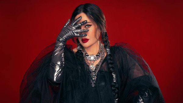 لطيفة تطلق ثالث كليباتها "بتقول جرحتك" على يوتيوب