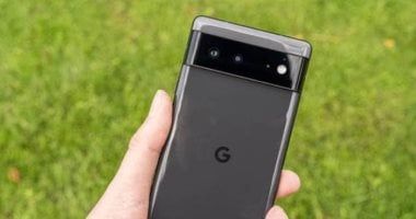 تكنولوجيا: إيه الفرق ؟.. تعرف على أبرز الاخلافات بين هاتف Pixel 6a و iPhone 8 Plus