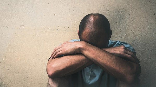 سعيد السويدي لـ «الاتحاد»: الإمارات سباقة في مكافحة المخدرات بخطتها الاستراتيجية الوطنية