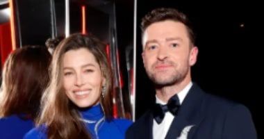 جاستن تيمبرليك يبيع مزرعته فى ناشفيل مقابل 8 ملايين دولار