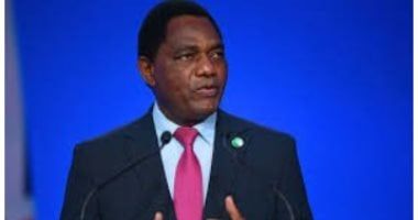 رئيس وكالة تأمين التجارة الإفريقية ATIDI يجدد دعوته لانضمام مصر لعضويتها