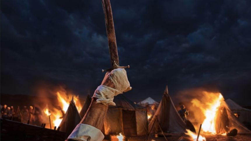 توثيق إنجازات المملكة.. "كنوز السعودية" تحصد 11 جائزة عالمية