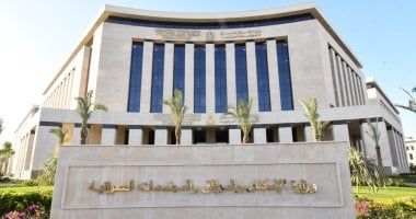 مسئولو "الإسكان" يبحثون مع شركات بريطانية سبل الشراكة والاستثمار بالمجال العقارى