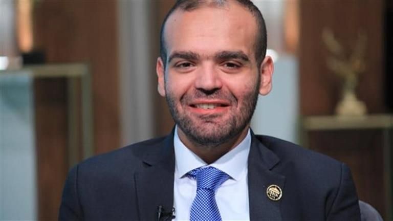 على رأسها تخفيف الأحمال.. برلماني يحدد الملفات الأساسية أمام الحكومة الجديدة