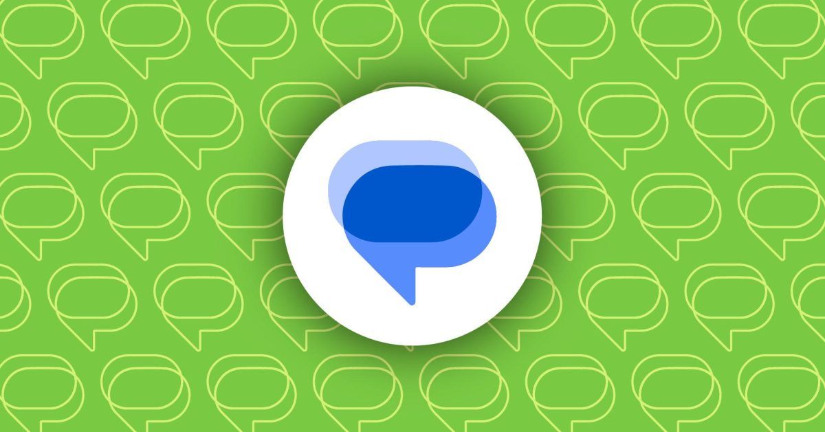 تكنولوجيا: إعداد رسائل جوجل الجديد يتيح لك إيقاف تشغيل الرسوم المتحركة التعبيرية