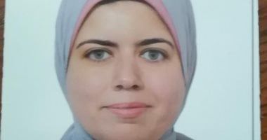 معهد تكنولوجيا الأغذية يحدد 15 نصيحة غذائية خلال فصل الصيف