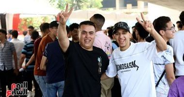 خلاصة التاريخ لطلاب الثانوية العامة.. راجع المنهج واضمن الدرجة النهائية